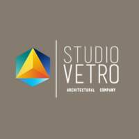 Studio Vetro