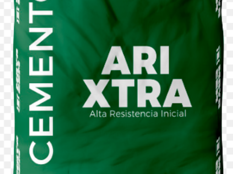 CementoARIXTRA GUATEMALA 