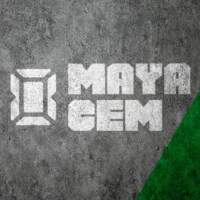 Cementos Mayacem