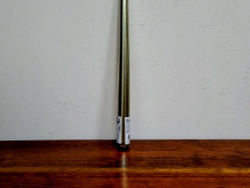 VELA COMEDOR VERDE GUATEMALA