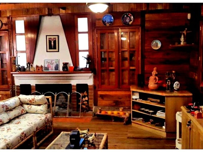 Diseño y decoración de interiores