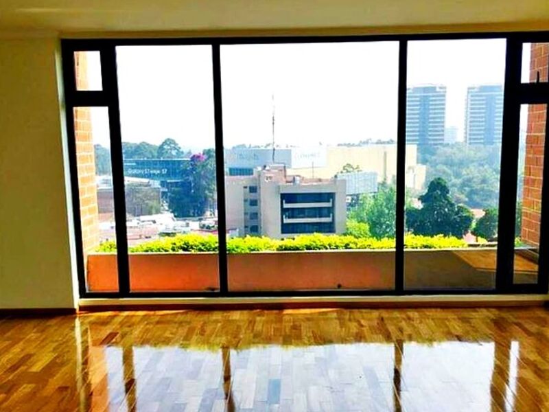 Financiamiento de proyectos