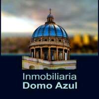 Inmobiliaria Domo Azul Guate