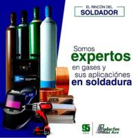 Productos del Aire Suchitepéquez