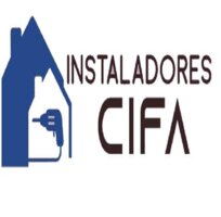 Venta e Instalación de Cielo Falso "cifa"