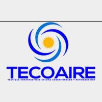 TECOAIRE