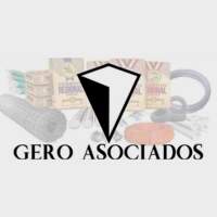 GERO Asociados