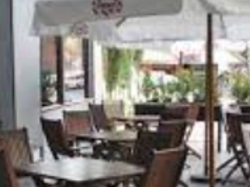 Sillas plegables Guatemala