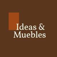 Ideas & Muebles