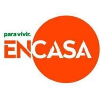 En CASA XELA