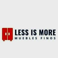 Muebles Finos
