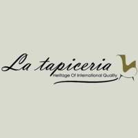 Muebles la Tapiceria