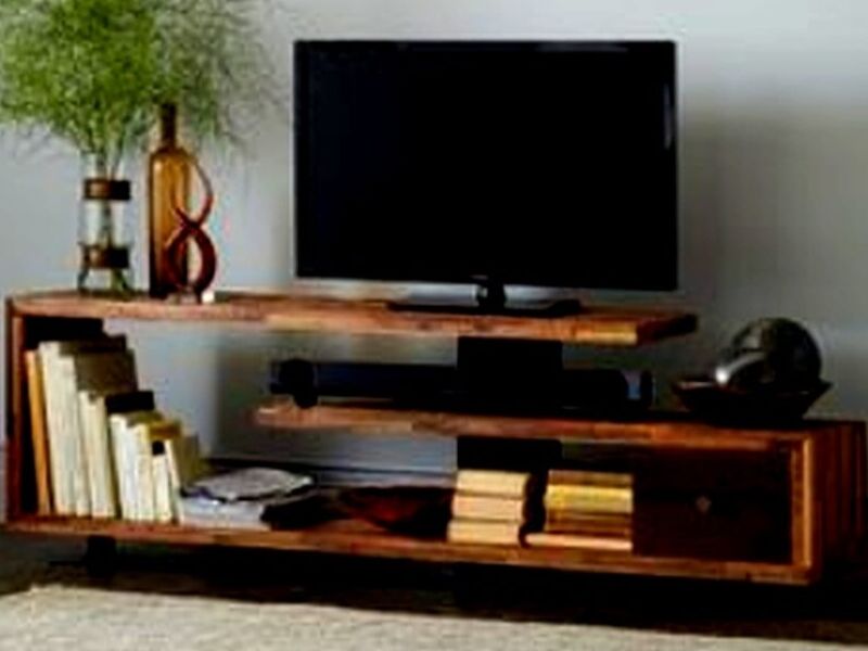 MUEBLES PARA TV D1