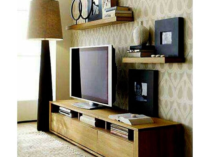 MUEBLES PARA TV D2