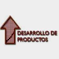 Desarrollo de Productos