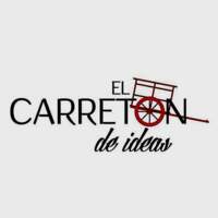 El Carretón