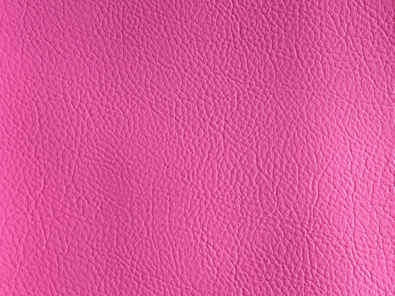 Cuerina Risa Guatemala