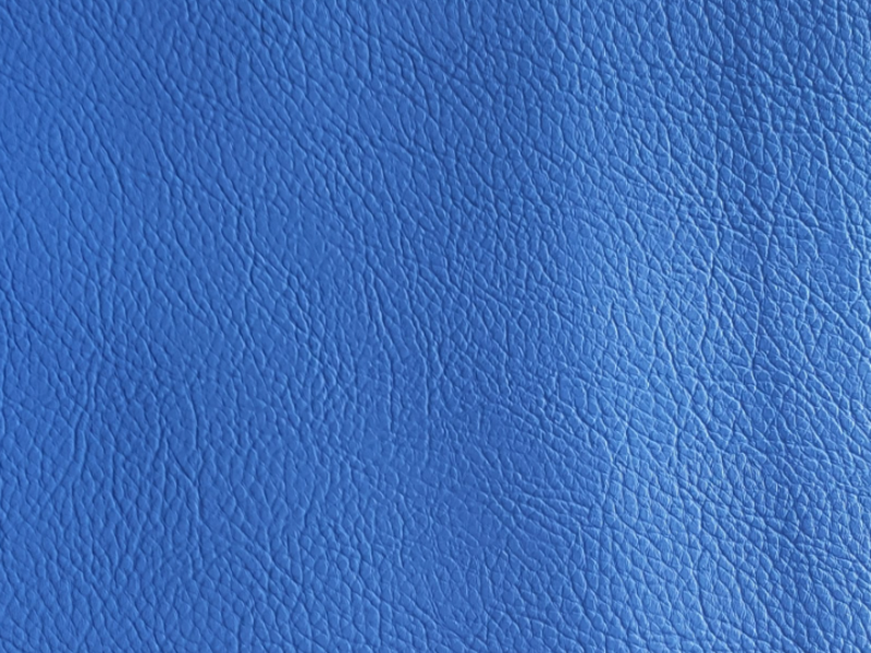 Cuerina Azul Guatemala