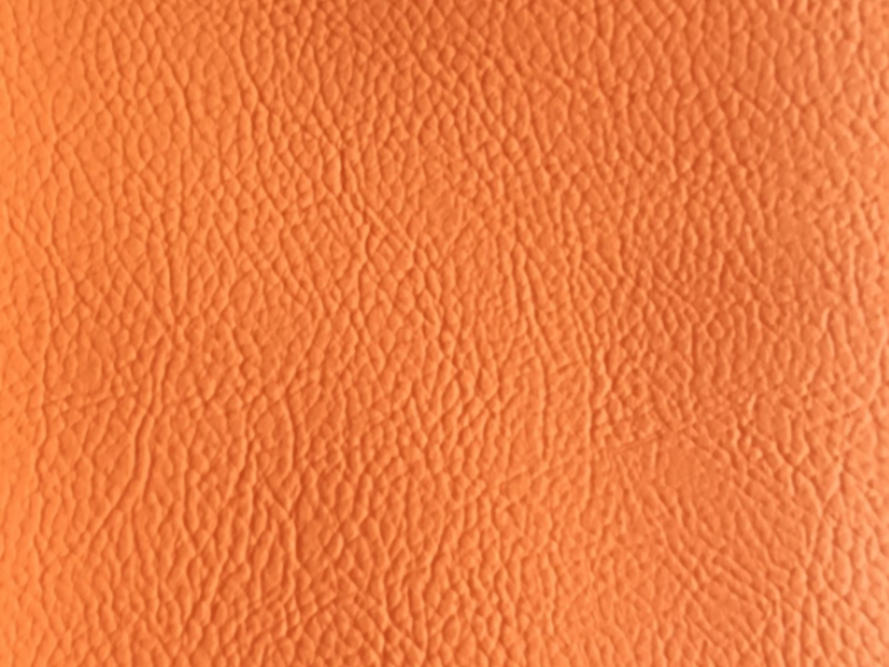 Cuerina Naranja Guatemala