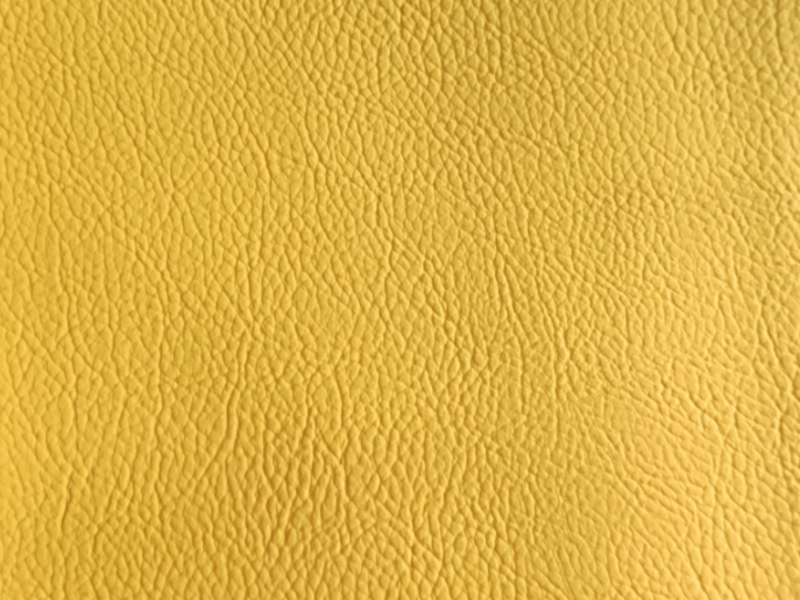 Cuerina Amarillo Guatemala