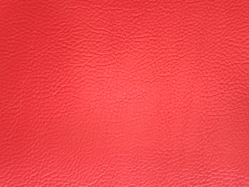 Cuerina Roja Guatemala