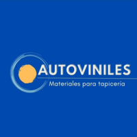 Autoviniles Xela