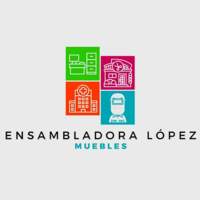 ESL Muebles