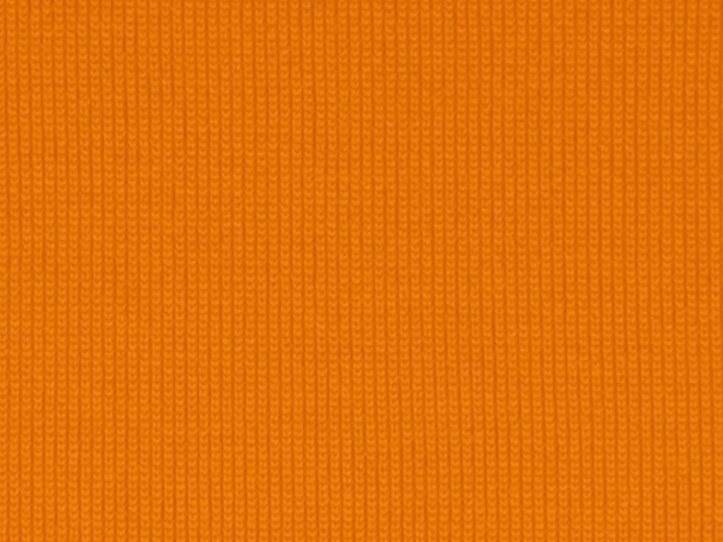 POLIESTER ELASTANO NARANJA NEON Guatemala