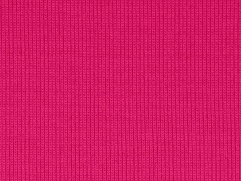 POLIESTER ELASTANO ROSA NEON Guatemala