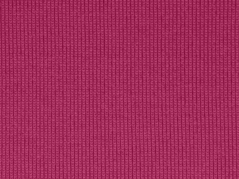 POLIESTER ELASTANO ROSA FIUSHA Guatemala