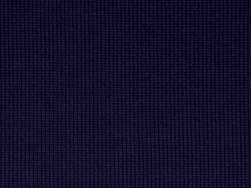 POLIESTER ELASTANO AZUL MARINO Guatemala