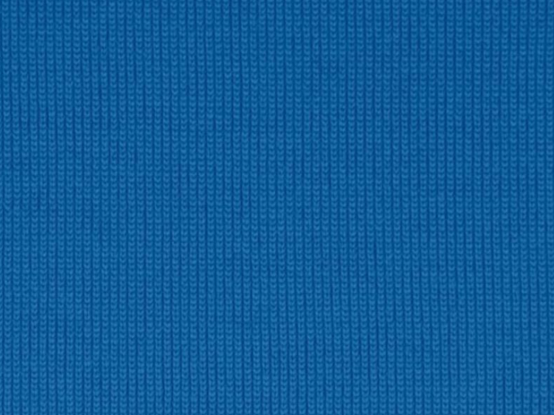 POLIESTER ELASTANO AZUL TURQUESA Guatemala