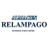 Almacén Relámpago