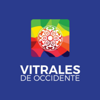 Vitrales de Occidente