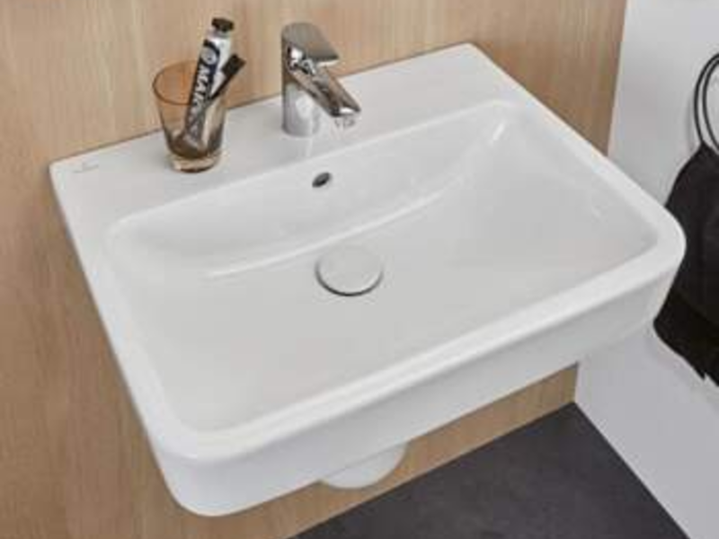 Lavabo - Villeroy & Boch O.novo. 