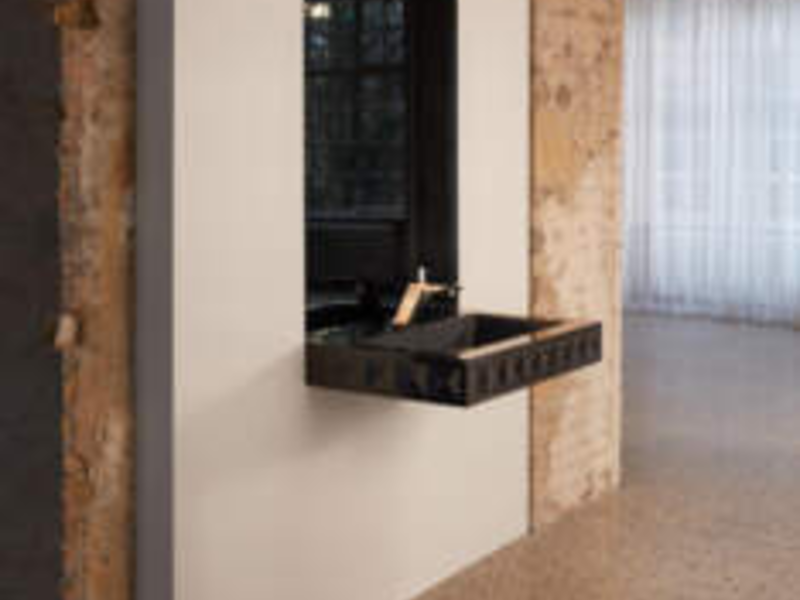 Lavabo - Bette Loft Ornament 