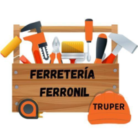 Ferreteria Ferronil