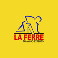 Ferreterías La Ferre