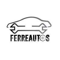 Ferreautos San Cristobal