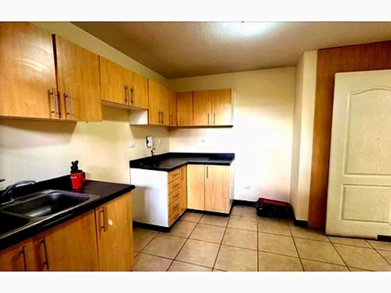 Apartamentos guatemala