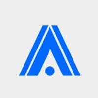 ANFRA Inmobiliaria