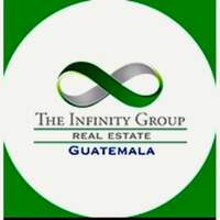 Infinity Group GT