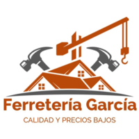 Ferreteria Garcia