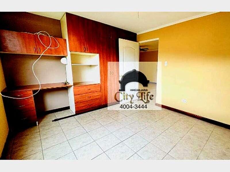 ALQUILO CASA EN CONDOMINIO  SAN MARINO