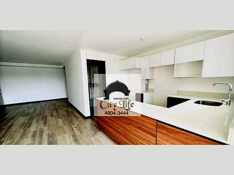 Rento Apartamento Zona 14