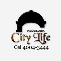 Inmobiliaria City Life