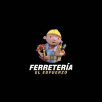 Ferreteria El Esfuerzo