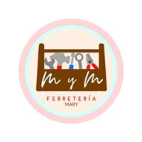 Ferreteria Mary