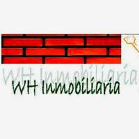 WH Inmobiliaria & Asociados