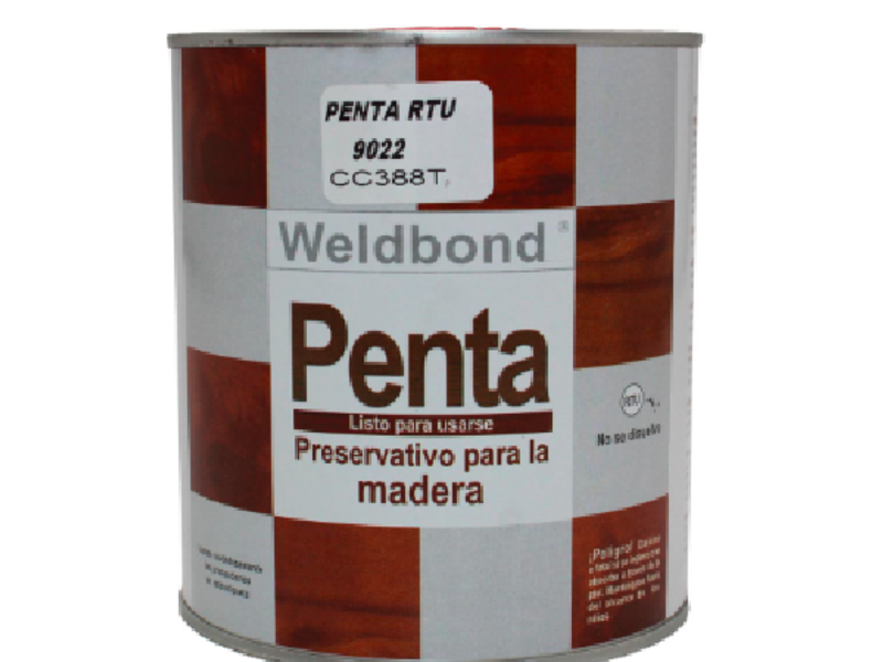 Galon PENTA